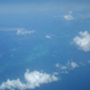 Meet your Posher, Amir